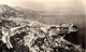 Delcampe - MONACO / 20 CARTES POSTALES PETIT FORMAT / MONACO /LOT  800/6 - 5 - 99 Postcards