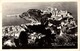 Delcampe - MONACO / 20 CARTES POSTALES PETIT FORMAT / MONACO /LOT  800/6 - 5 - 99 Cartes