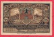 Allemagne 1 Notgeld De 25 Pfenning  Stadt Raguhn  (RARE)  Dans L 'état  N °3157 - Collections