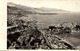 Delcampe - MONACO / 20 CARTES POSTALES PETIT FORMAT / MONACO /LOT  800/ 7 - 5 - 99 Cartes