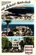 Delcampe - MONACO / 20 CARTES POSTALES PETIT FORMAT / MONACO /LOT  800/ 7 - 5 - 99 Cartes