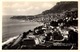 Delcampe - MONACO / 20 CARTES POSTALES PETIT FORMAT / MONACO /LOT  800/ 7 - 5 - 99 Cartes