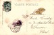 MONACO / 20 CARTES POSTALES PETIT FORMAT / MONACO /LOT  800/ 8 - 5 - 99 Cartes