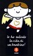 ANGELS - ITALIA - SEGNALIBRO / BOOKMARK - CESVI - IO HO SALVATO LA VITA DI UN BAMBINO - Marque-Pages