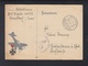 Dt. Reich Feldpost-PK 1942 Reimsbach Saar - Briefe U. Dokumente