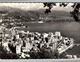 Delcampe - POUR TIMBRE MONACO / 20 CARTES POSTALES  GRAND  FORMAT / MONACO /LOT  800/ 10 - 5 - 99 Cartes