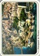 Delcampe - POUR TIMBRE MONACO / 20 CARTES POSTALES  GRAND  FORMAT / MONACO /LOT  800/ 10 - 5 - 99 Cartes