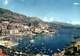 Delcampe - POUR TIMBRE MONACO / 20 CARTES POSTALES  GRAND  FORMAT / MONACO /LOT  800/ 10 - 5 - 99 Cartes