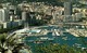 Delcampe - POUR TIMBRE MONACO / 20 CARTES POSTALES  GRAND  FORMAT / MONACO /LOT  800/ 10 - 5 - 99 Cartes