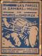 « Les Farces De Sambre Et Meuse » Des OMBIAUX, Mauruce – Ed. O. Lamberty, Bxl (1907) - Belgique