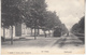 Stabroek - Stabroeck - In 't Dorp - Stoomtram - 1908 - F. Hoelen Phot. Cappellen N. 2078 - Stabroek