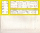 -- PROTEGE CAHIER - RENAULT Motoculture Service - TRACTEUR "D 22" - Farm