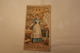 Compagnie LIEBIG, Extrait Du Guide De La Bonne Cuisinière Par Mme C. Durandeau  Paris - 1887 (48 Pages) - Liebig