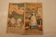 Compagnie LIEBIG, Extrait Du Guide De La Bonne Cuisinière Par Mme C. Durandeau  Paris - 1887 (48 Pages) - Liebig
