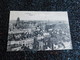 Tournai, Panorama, 1911 (S6) - Doornik
