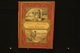 LIEBIG  -  Compagnie LIEBIG, Menus Et Recettes De La Bonne Ménagère  Paris - 1887 (94 Pages)  -  Forma 10,5x14 Cm - Liebig