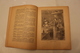 Delcampe - LIEBIG  -  Compagnie LIEBIG, Menus Et Recettes De La Bonne Ménagère  Paris - 1887 (94 Pages)  -  Forma 10,5x14 Cm - Liebig