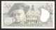 616-France Billet De 50 Francs 1990 N60 - 50 F 1962-1976 ''Racine''