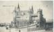 Antwerpen - Anvers - Le Steen - 38 - 1910 - Antwerpen