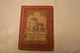 LIEBIG  -  Compagnie LIEBIG, Menus Et Recettes De La Bonne Ménagère  Paris - 1887 (94 Pages)  -  Forma 10,5x14 Cm - Liebig