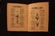 LIEBIG  -  Compagnie LIEBIG, Menus Et Recettes De La Bonne Ménagère  Paris - 1887 (94 Pages)  -  Forma 10,5x14 Cm - Liebig