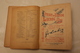 Delcampe - LIEBIG  -  Compagnie LIEBIG, Menus Et Recettes De La Bonne Ménagère  Paris - 1887 (94 Pages)  -  Forma 10,5x14 Cm - Liebig