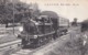 AN78 Trains - LBSCR Rail Motor No. 66 - Trains