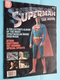 DC COMICS SUPERMAN The Movie COLLECTOR`S ALBUM / MAGAZINE C-62 32182 1979 Reeves ( See Photos ) - Films