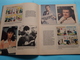 Delcampe - DC COMICS SUPERMAN The Movie COLLECTOR`S ALBUM / MAGAZINE C-62 32182 1979 Reeves ( See Photos ) - Films