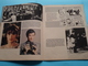 Delcampe - DC COMICS SUPERMAN The Movie COLLECTOR`S ALBUM / MAGAZINE C-62 32182 1979 Reeves ( See Photos ) - Films