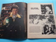 Delcampe - DC COMICS SUPERMAN The Movie COLLECTOR`S ALBUM / MAGAZINE C-62 32182 1979 Reeves ( See Photos ) - Films