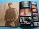 Delcampe - DC COMICS SUPERMAN The Movie COLLECTOR`S ALBUM / MAGAZINE C-62 32182 1979 Reeves ( See Photos ) - Films