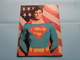 Delcampe - DC COMICS SUPERMAN The Movie COLLECTOR`S ALBUM / MAGAZINE C-62 32182 1979 Reeves ( See Photos ) - Films