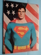 Delcampe - DC COMICS SUPERMAN The Movie COLLECTOR`S ALBUM / MAGAZINE C-62 32182 1979 Reeves ( See Photos ) - Films