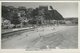 Oriental Bay Beach  Wellington New Zealand  Photo  S-4621 - Autres & Non Classés