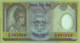 Nepal 10 Rupee (P45) 2002 -UNC- - Népal