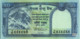 Nepal 50 Rupee (P63) 2008 -UNC- - Népal