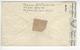 AMLIKON CENSURE CENSOR UNITED KINGDOM WW2 SUISSE INTERNES CAMP INTERNEMENT /FREE SHIP. R - Storia Postale