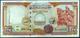 SYRIA - 200 Pounds 1997 UNC P.109 - Syrie