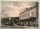 Lot De 10 Cartes Postales / Vieux Metiers /série "il était Une Fois L'Auvergne Et Les Cévennes" - Paysans