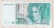 Delcampe - 5 Billets De 20  Deutsche Mark 1993 - 20 Deutsche Mark