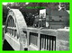 WATFORD, ONTARIO - THE WARWICK BRIDGE & GENERAL STORE, ANIMATED - COPYRIGHT 1991 BY F. COATES - - Autres & Non Classés