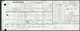 Côte D'Ivoire Ivory Coast 1975 AIR AFRIQUE Airline Air Passenger Ticket Billet D'avion Togo Airport Tax Fiscal Revenue - Mundo