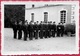 PHOTO Photographie Amateur 45 NOGENT-sur-VERNISSON Loiret - ECOLE FORESTIERE Des BARRES Cérémonie Elèves - Lieux