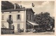 CPA  Suisse, CASTASEGNA, Hotel De La Poste, Carte Photo. - Castasegna