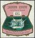 Sierra Leone 1970 - Diamonds Diamants - Minerals Minéraux - Timbre Neuf Avec Trace De Charnière. - Minéraux