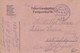 Feldpostkarte K.u.k. Inf. Div. Sanitätsanstalt - 1916 (38795) - Briefe U. Dokumente