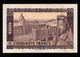 Billet De 50 Francs Banque De La République Du Mali Du 22.9.1960 Pick : 6 A - Mali
