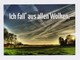 PINAX - Ich Fall' Aus Allen Wolken. Geoengineeringwatch, Chemtrails - Sonstige & Ohne Zuordnung