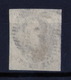 BÈLGICA	-	Yv. 10 - Mi. 7 -		Sans Filigrane - Ohne Wz. -			N-12185 - 1858-1862 Médaillons (9/12)